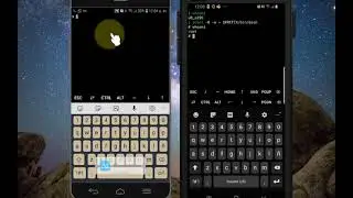 Como hacernos usuario ROOT en Termux SI FUNCIONA