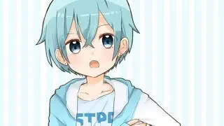 Music for WIBU | wibu song | Singer: teakill