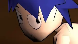 GO OUTSIDE