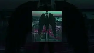 [ FREE ] Trap Type Beat '' Günyüzü '' Türkçe Rap Beat