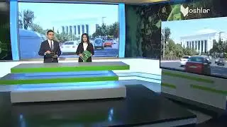 Узбекистонда жарималар миқдорини кескин камайтириш тугрисида малумот.