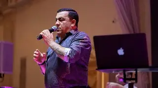 Haykakan bomb sharan,  6/8