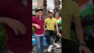 Wow
