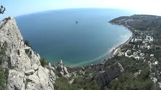 Крым 21