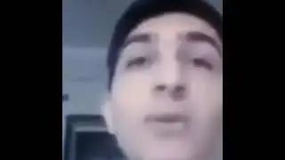 Online Ders Prikol cox gülmeli🤣🤣🤣