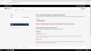 Viewing inspection time frames