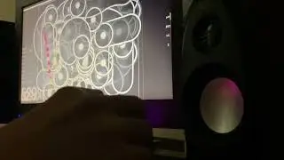 celestial stinger clip