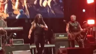 fiesta pagana kabrones atmósfera fest 2024
