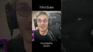 ‪@MrBeast‬