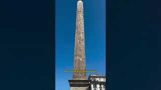 Attractions to See in Rome "On the Go" ✨🏛️