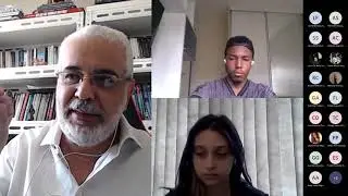 Democracia: consenso, plebiscito, deliberação, participação, sorteio de cidadãos e representação.