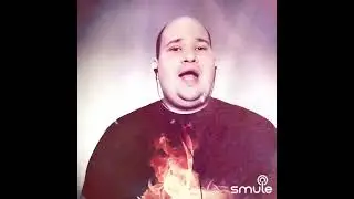 Кавер. Гр. Воскресенье - Не торопясь. 🐻👍👏👏👏🎧
