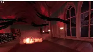 Roblox - DOORS - | Doors 1-100 (SOLO) |