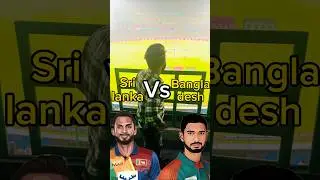 Srilanka vs bangladesh mathews out