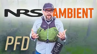 Exploring the NRS Ambient PFD - Quality Comfort