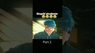 part2 please like video and more funny videos ke liye subscribe kare😎😎😎 #funny shorts # viral shots