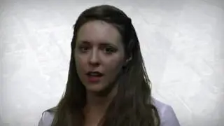 Foreign students about CME TUE