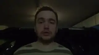 Влад Савельев  Похмеляюсь и бухаю снова! 18+