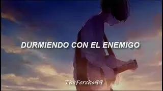 Roger Hodgson- Had A Dream//Sub. Español