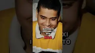 NDA to CDS 😫 | Defence Aspirants Life 🔥 | NEVER GIVE UP ✅️ 
