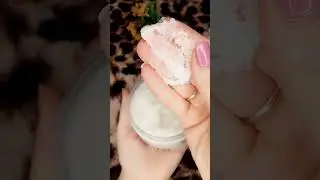 Бюджетный набор для тела Cembri с ВБ