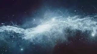 Beauty of the Universe