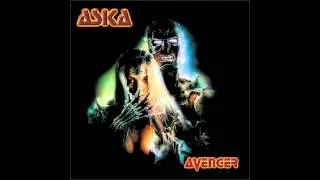 ASKA - Lethal Injection [Melodic Heavy Metal]