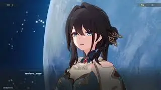 HOW TO DEFEAT THE STARCRUSHER SWARM KING (Honkai: Star Rail | Trailblaze Continuance | Part 40)
