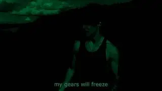 Jarris - Hinder (lyric video)