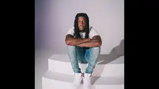 FREE OMB Peezy Type Beat 2023 - 