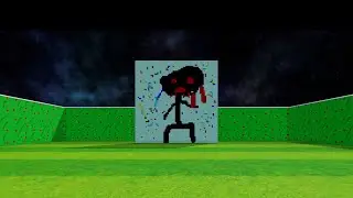 Maze of mystery game builder garage