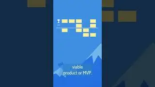 How to Create a Product Roadmap from a Story Map 