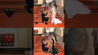 #zepeto