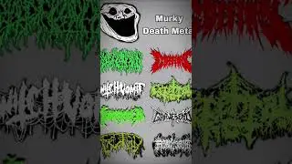 #deathmetal90s #deathmetalpromotion #deathmetal #рок #youtube #метал #музыка #ютуб