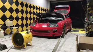 ULTIMATE Dyno Fails COMPILATION №1