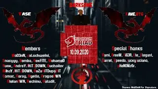 ♛ axi.schweini 24/24 WITH RDT ♛
