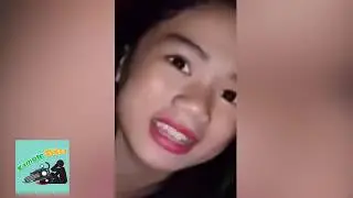 Nagmotor Nagyabang Sumemplang FUNNY PINOY
