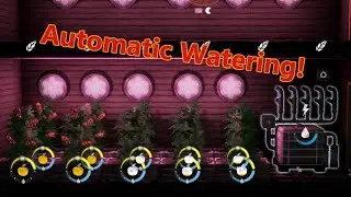 Automating Everything - Mr. Prepper Part  14