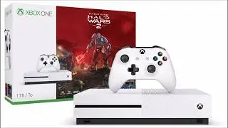 Xbox ataca al mercado bajando todas las Xbox One S.
