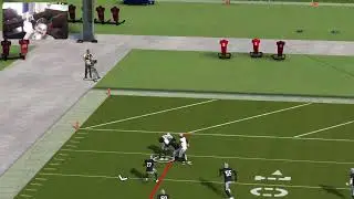 Nickle 33 odd vs compressed sets