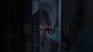 W A Y N O