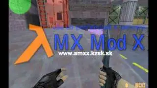 Noclip & Godmode (watch)