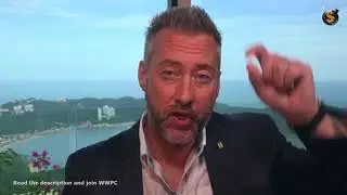 Bitcoin Hits New All-Time High Over $4,400 As It Catches Paypal In Total Market Cap.mp4