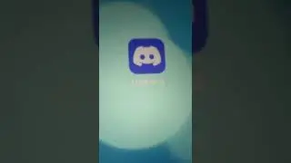 Don't Open Discord