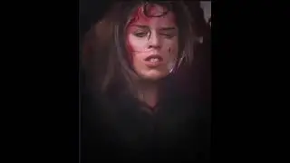 William Afton vs Sindey Prescott