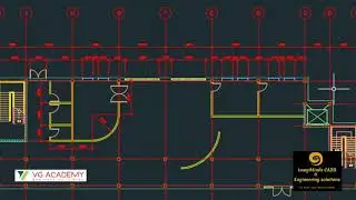 autocad certificate after project submission