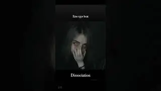 #shorts #rock #typebeat #sad #beat #freeforprofit #vibe  #music #goth #beats #alternative