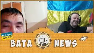 Давайте, я вам обьясню!