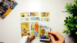🔆🍁МЫСЛИ, ЧУВСТВА, ДЕЙСТВИЯ ЗАГАДАННОГО ЧЕЛОВЕКА ‼️💯🍁🔆
