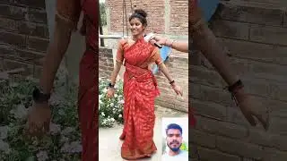 Priya Sohani के डांस पे दुनिया हुईं दीवानी #shorts #viral